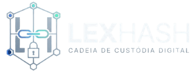 LexHash